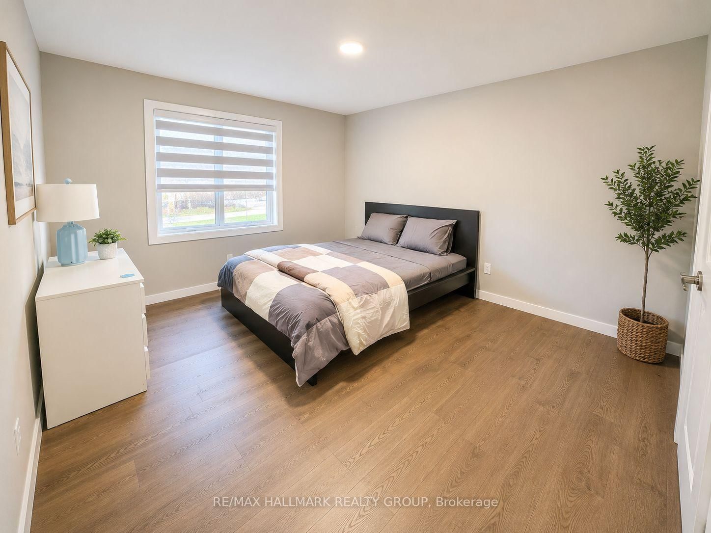 20 Rutile Street • #  • Clarence-Rockland, ON photo 17