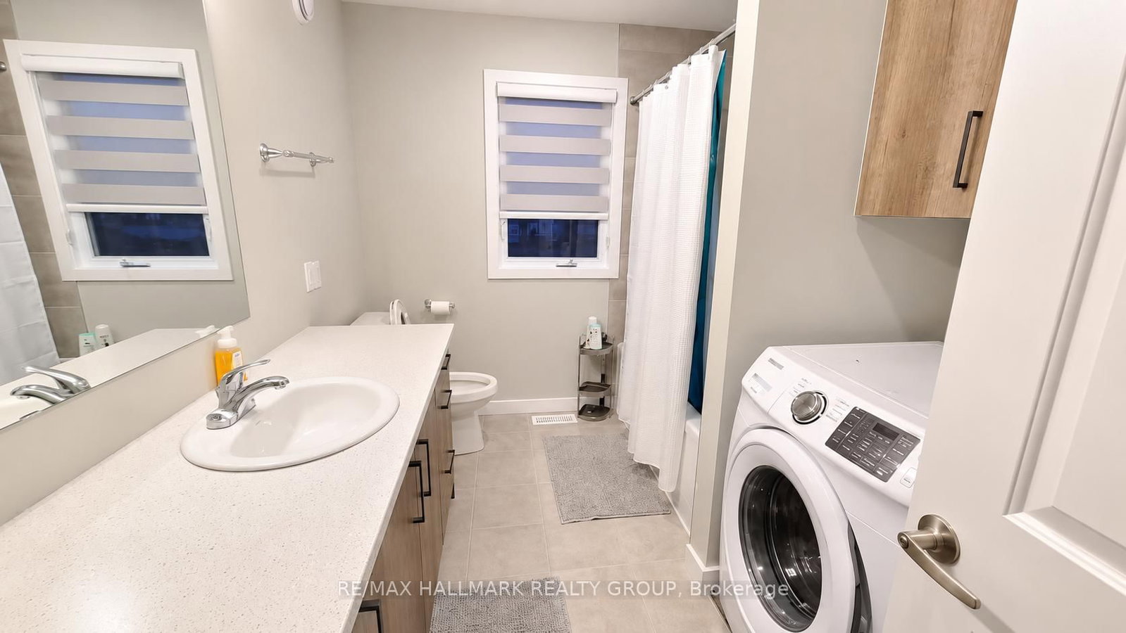 20 Rutile Street • #  • Clarence-Rockland, ON photo 19
