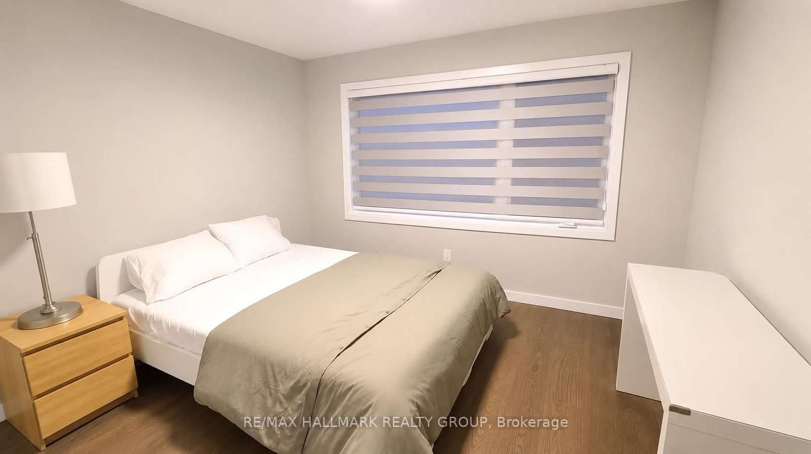 20 Rutile Street • #  • Clarence-Rockland, ON photo 20