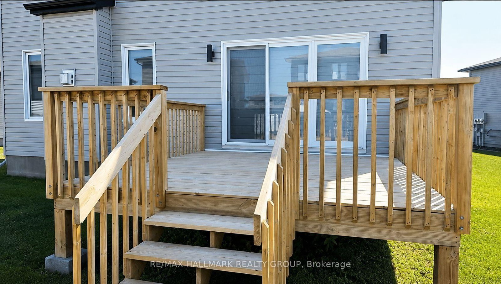 20 Rutile Street • #  • Clarence-Rockland, ON photo 22