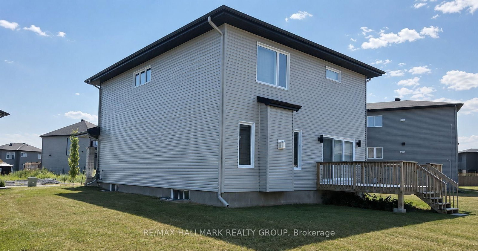 20 Rutile Street • #  • Clarence-Rockland, ON photo 24