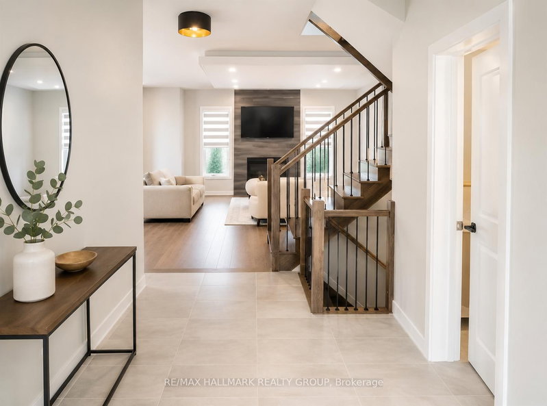 - 20 Rutile Street