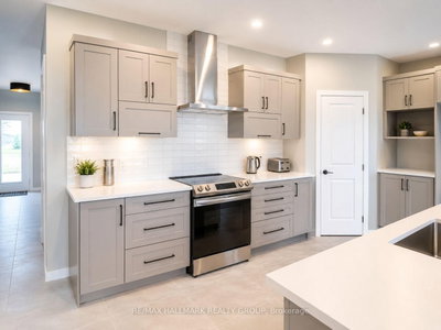 20 Rutile Street • #  • Clarence-Rockland, ON photo 5
