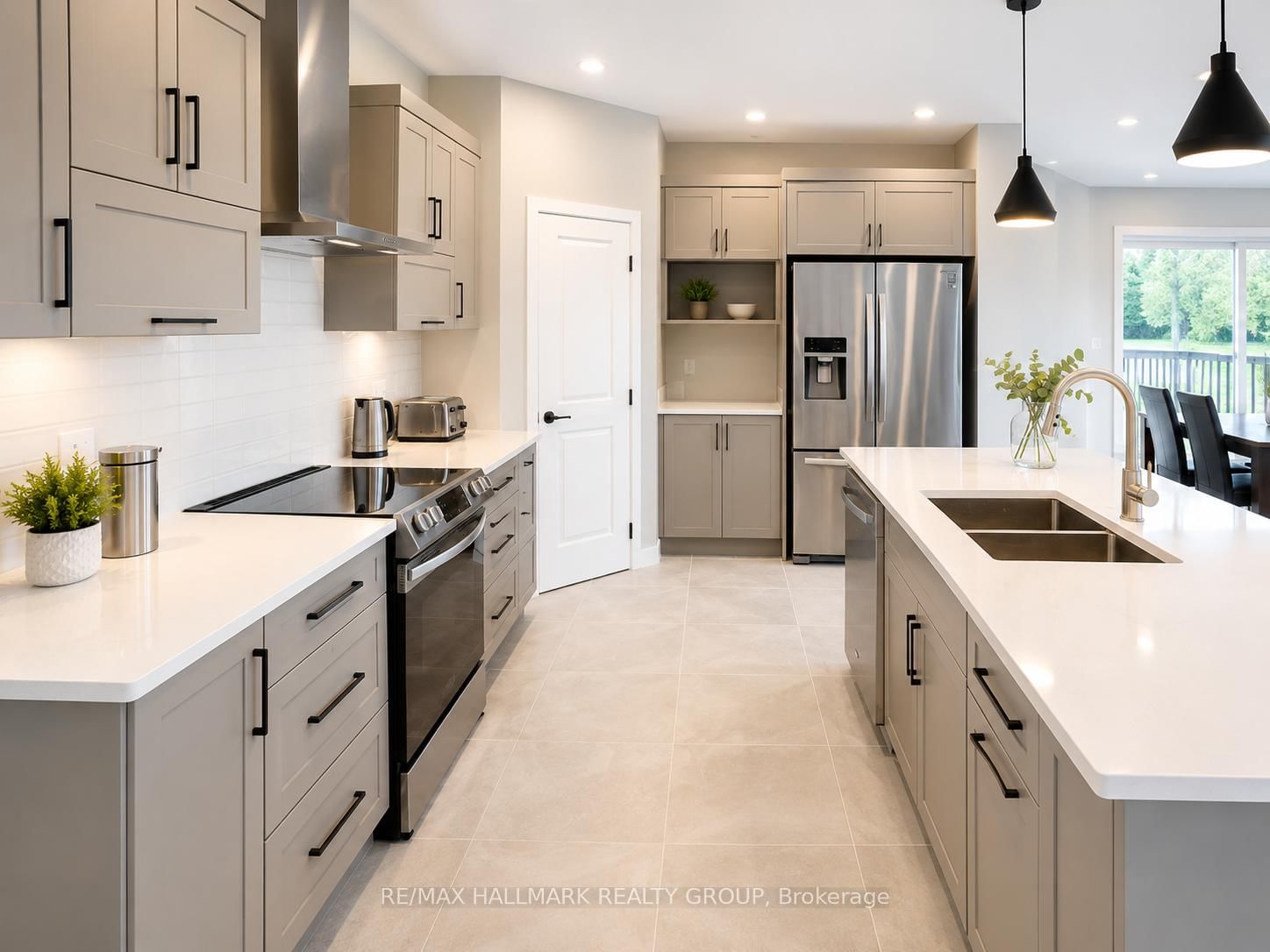 20 Rutile Street • #  • Clarence-Rockland, ON photo 6