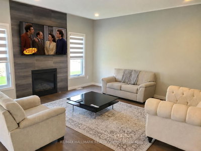 20 Rutile Street • #  • Clarence-Rockland, ON photo 8