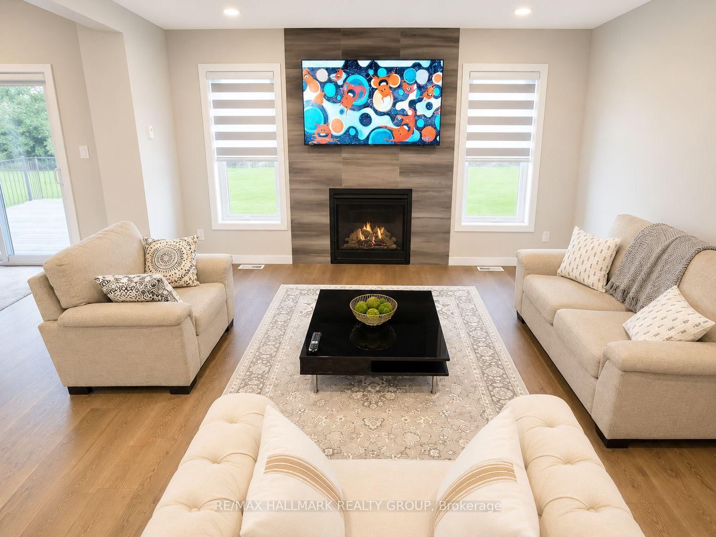 20 Rutile Street • #  • Clarence-Rockland, ON photo 9