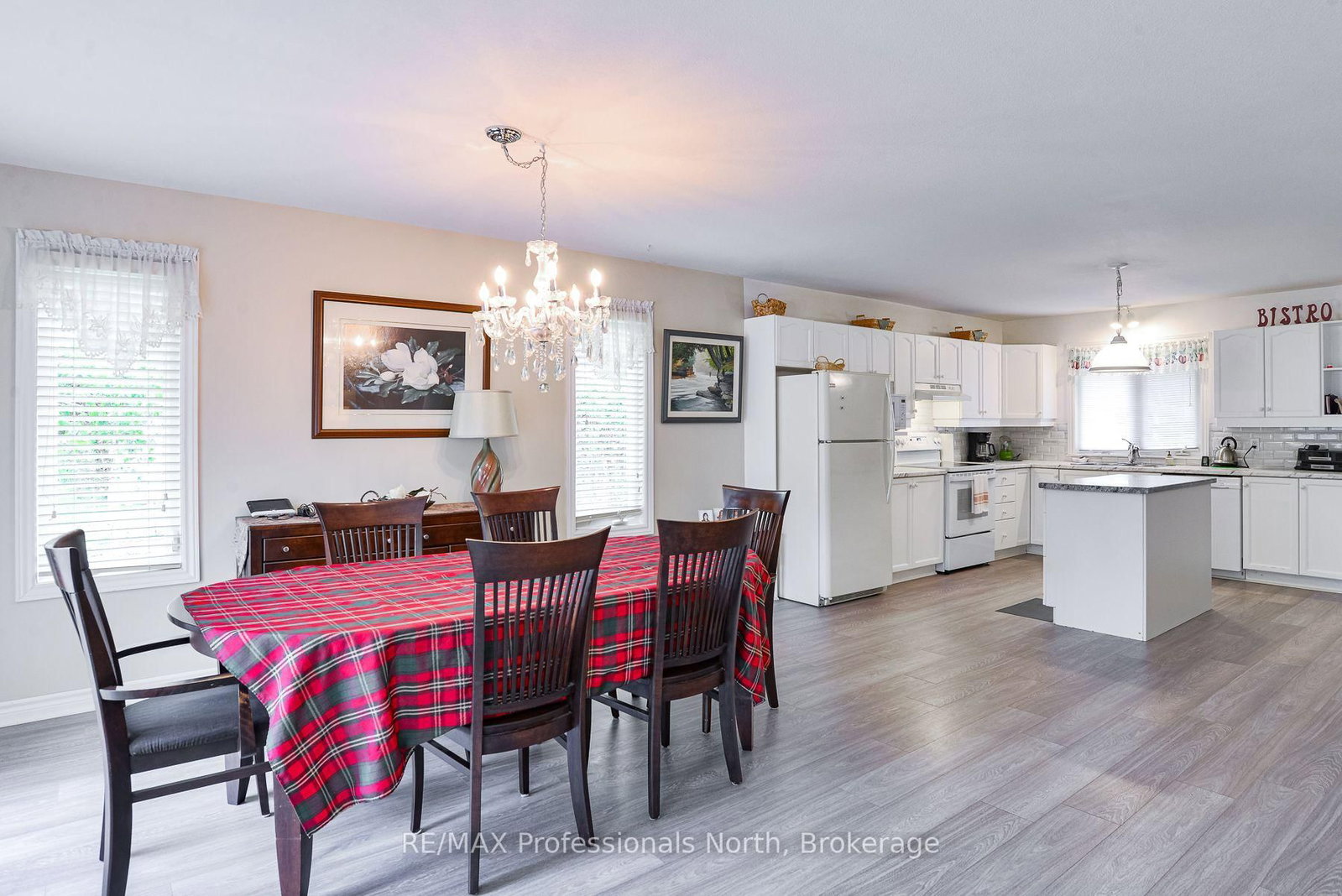 41 Killdeer Crescent • Bracebridge, ON photo 10