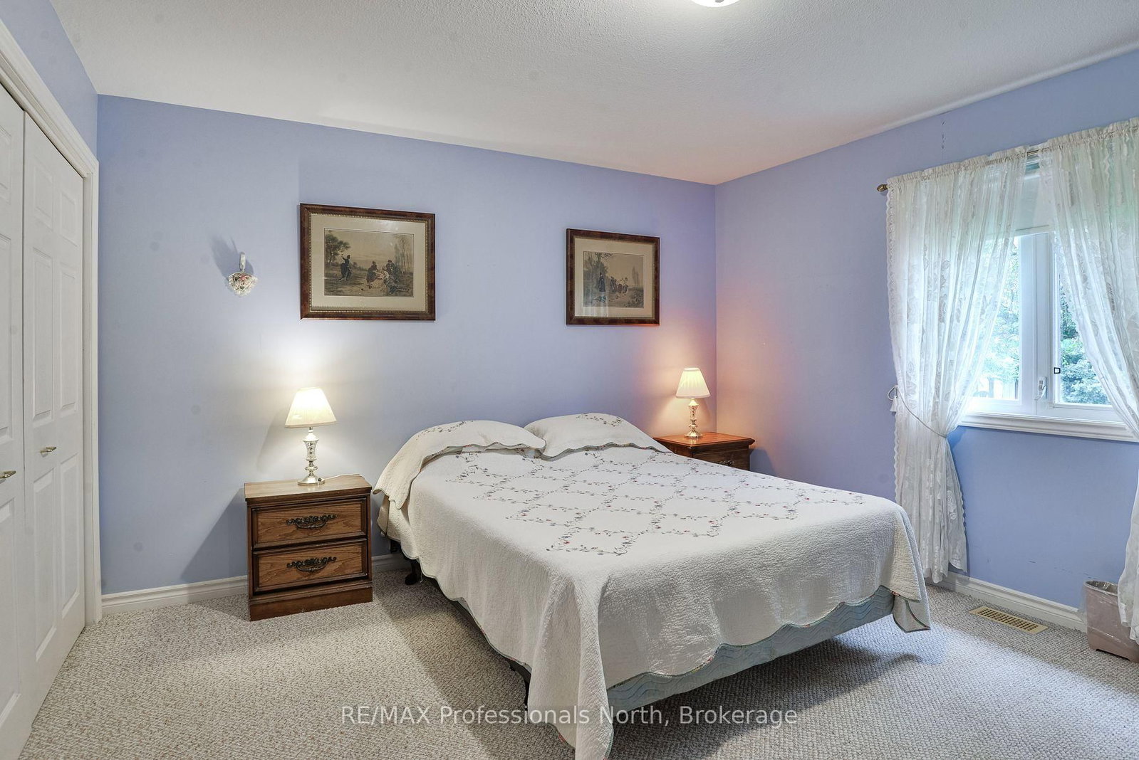 41 Killdeer Crescent • Bracebridge, ON photo 11