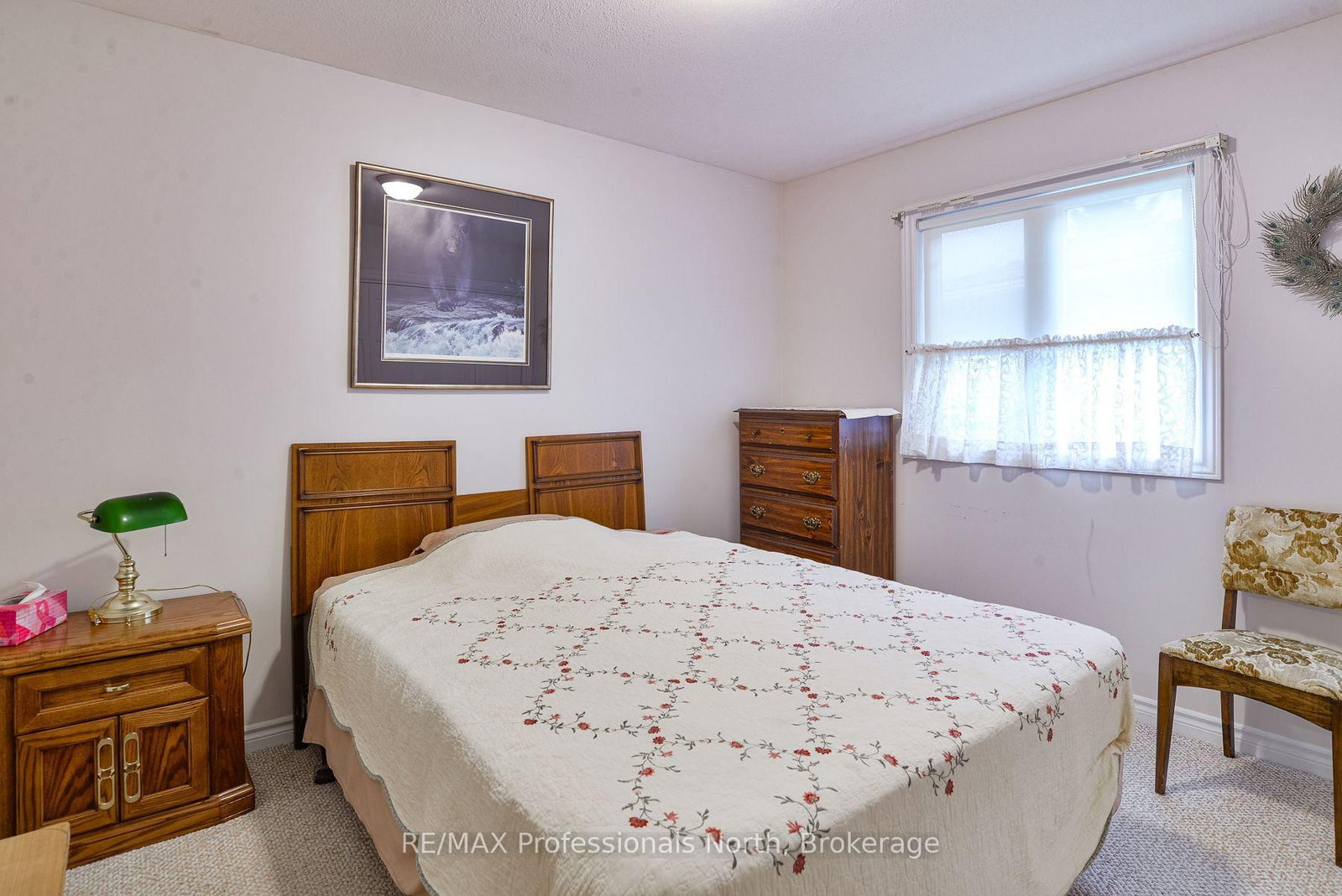 41 Killdeer Crescent • Bracebridge, ON photo 12