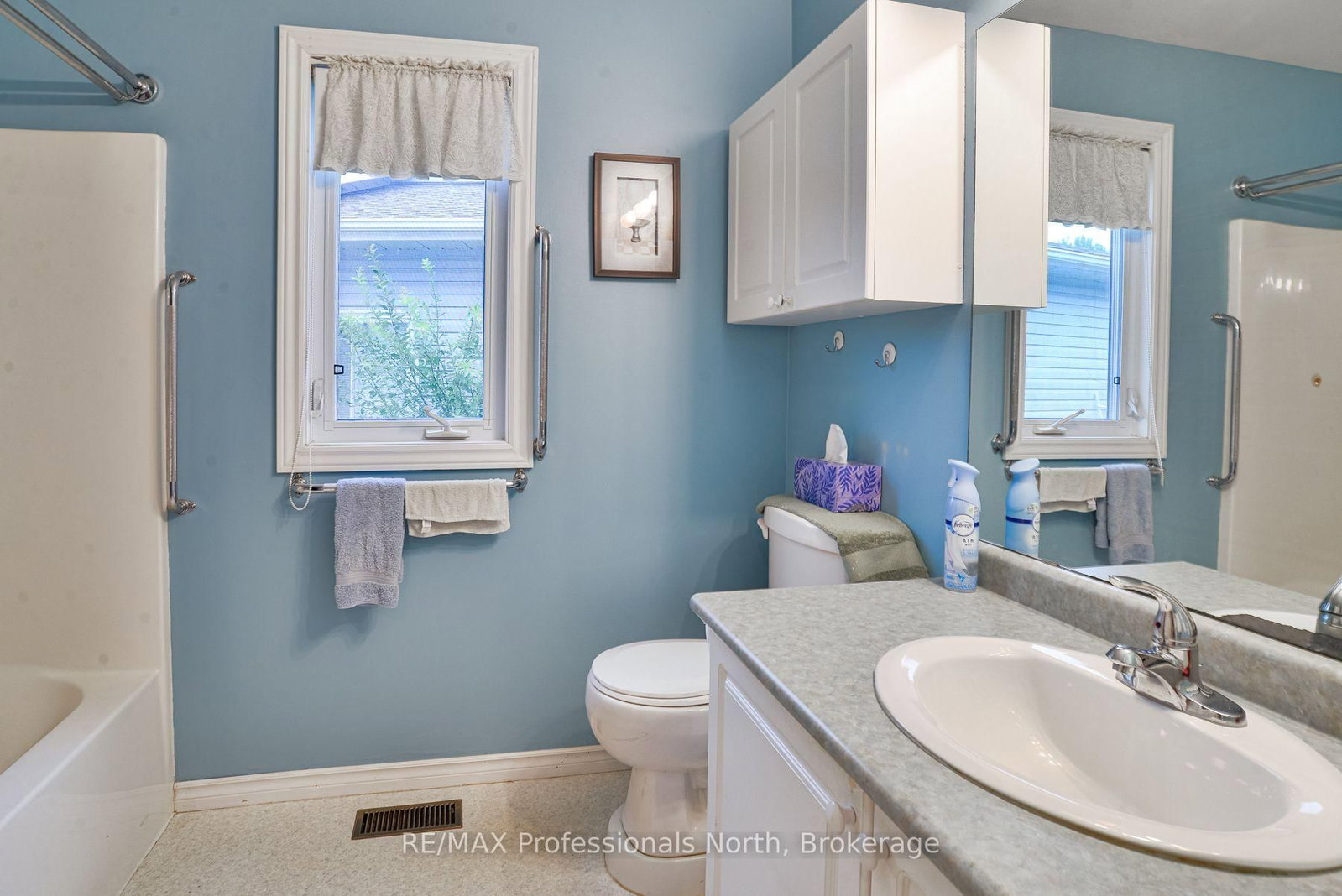 41 Killdeer Crescent • Bracebridge, ON photo 13