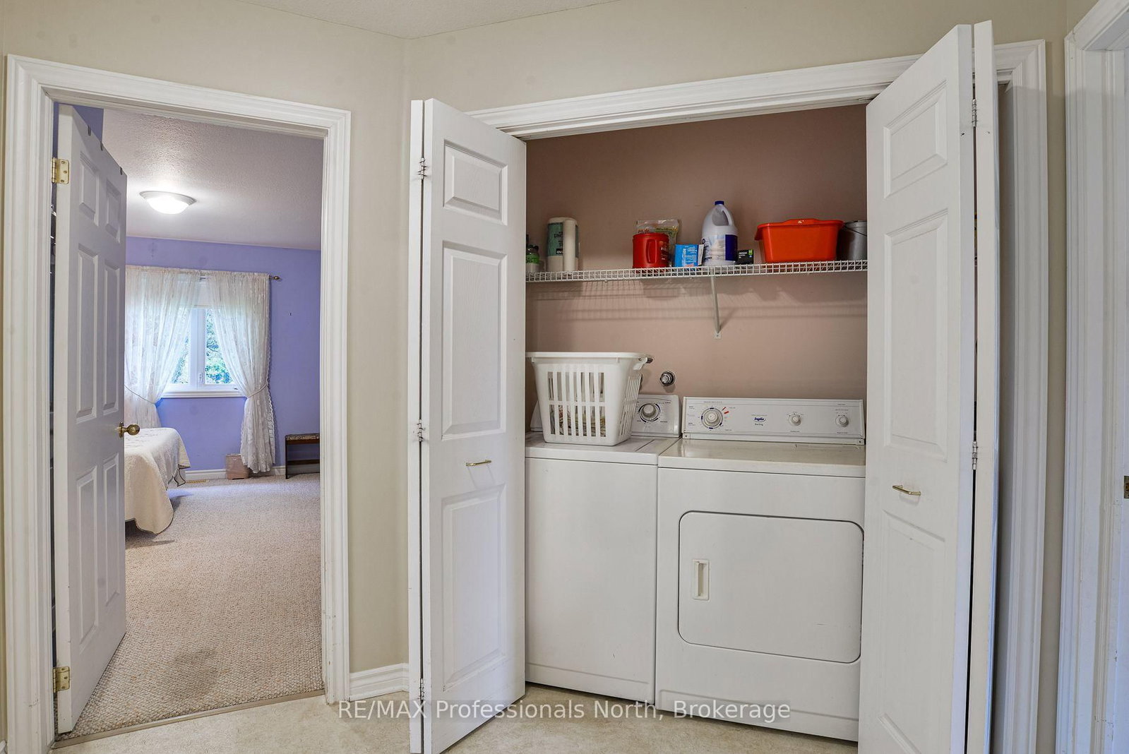 41 Killdeer Crescent • Bracebridge, ON photo 14