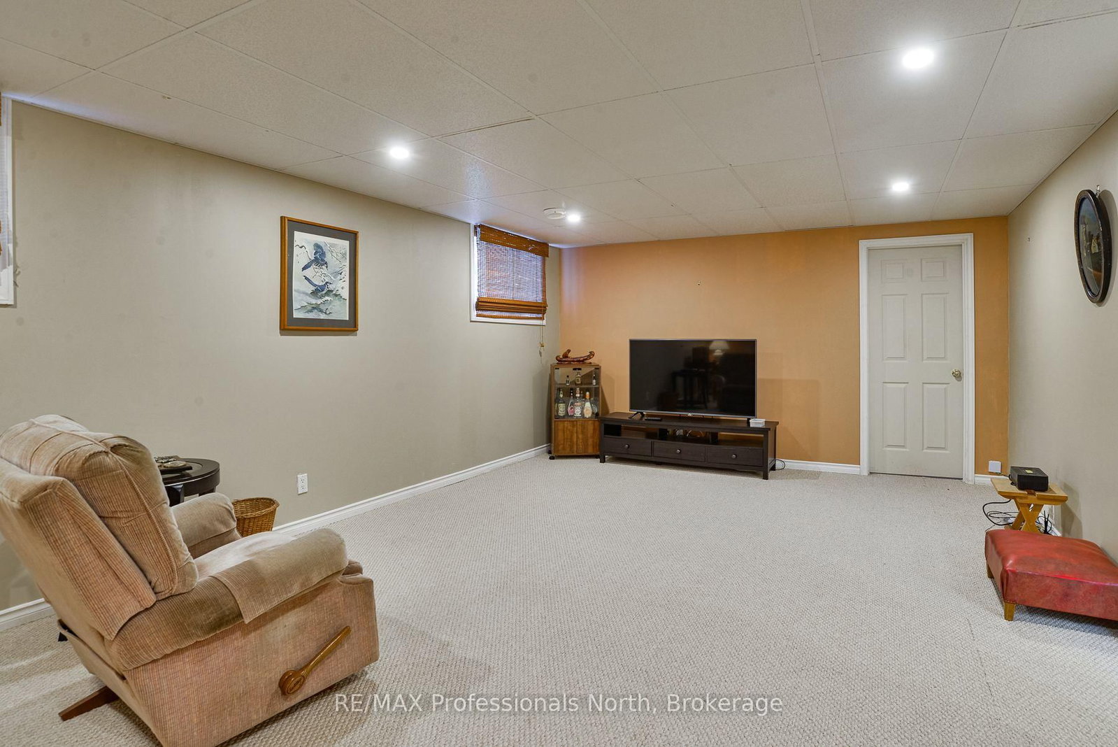 41 Killdeer Crescent • Bracebridge, ON photo 15