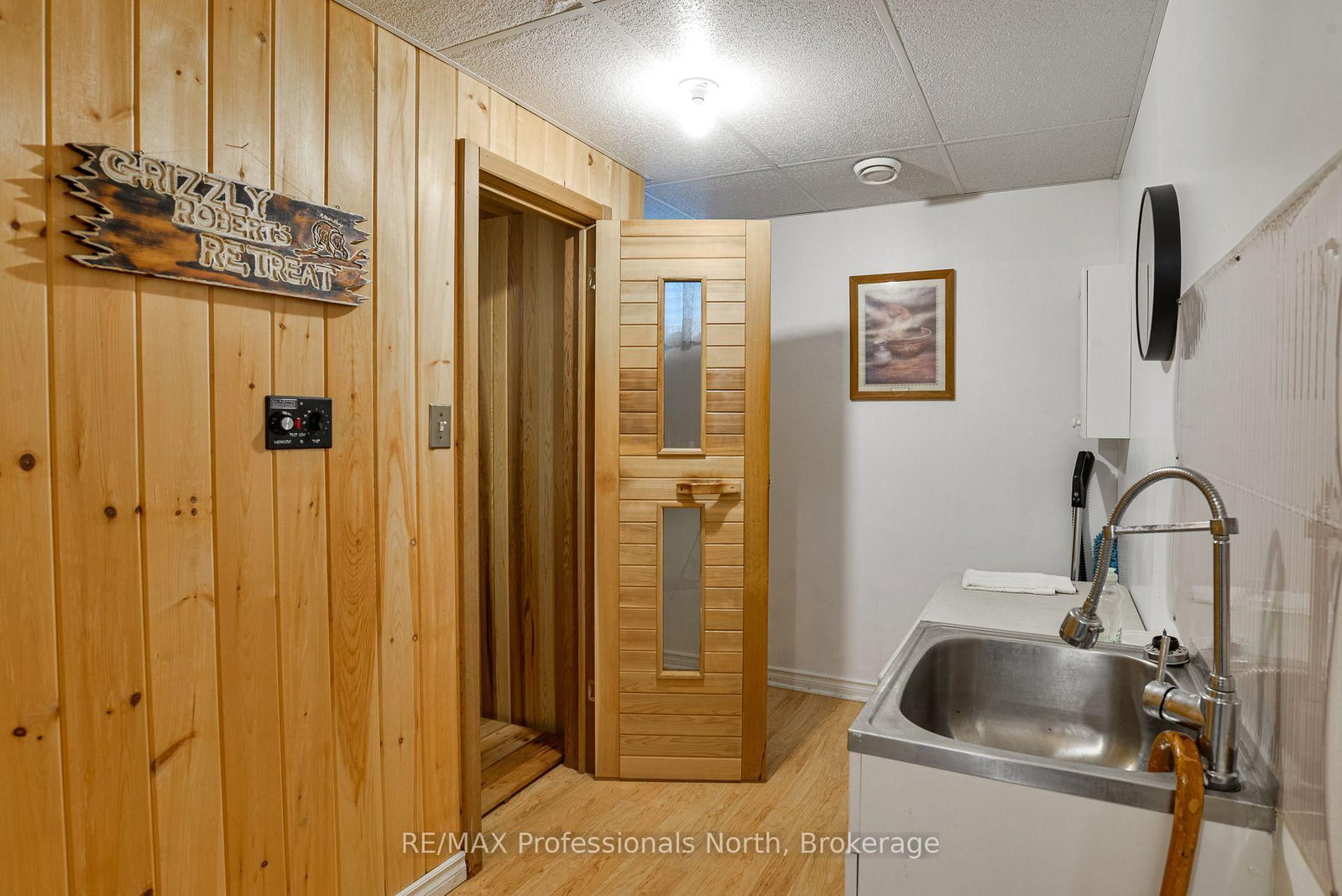 41 Killdeer Crescent • Bracebridge, ON photo 19