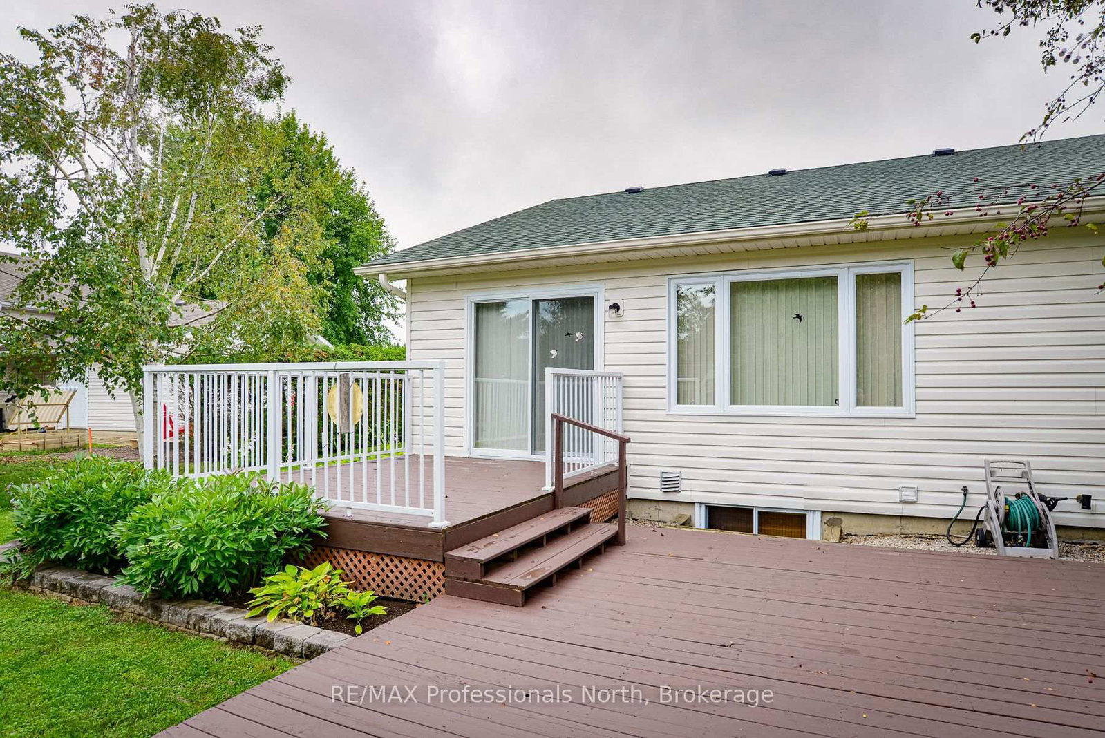 41 Killdeer Crescent • Bracebridge, ON photo 21