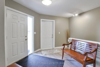 41 Killdeer Crescent • Bracebridge, ON photo 3