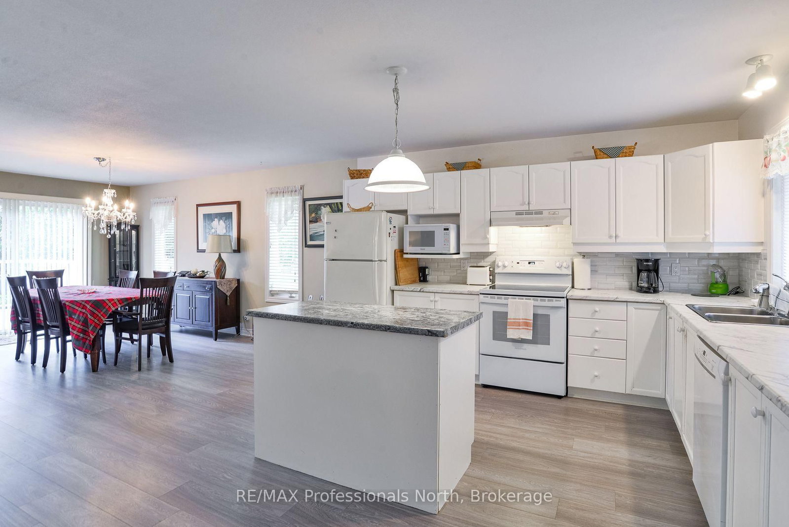 41 Killdeer Crescent • Bracebridge, ON photo 5