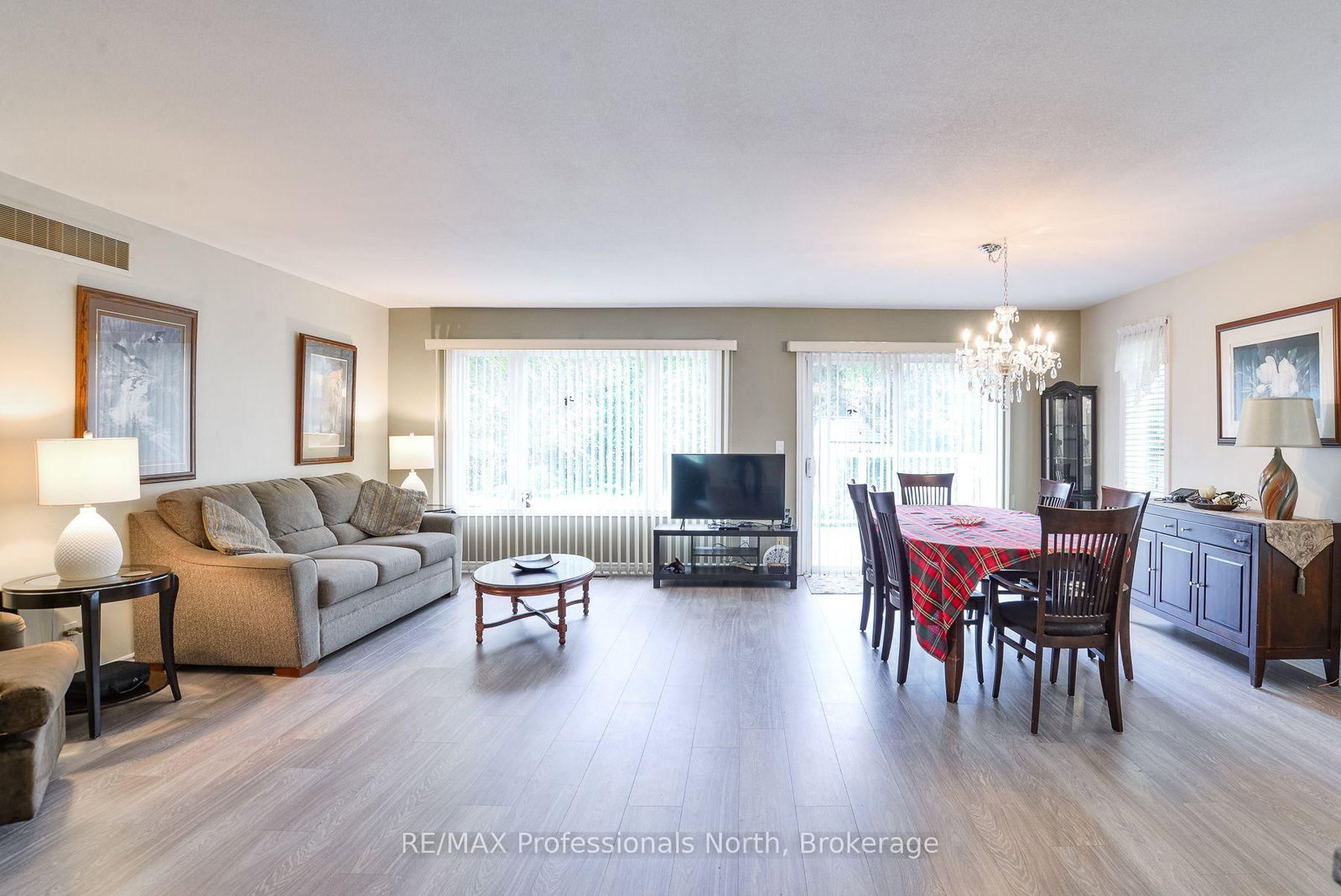 41 Killdeer Crescent photo 6
