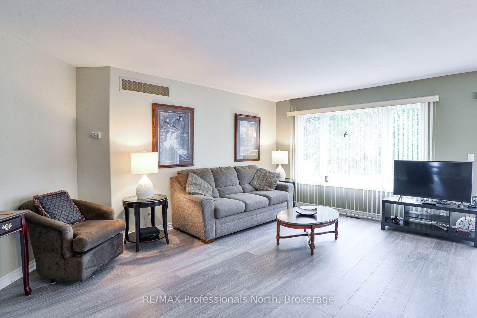 41 Killdeer Crescent • Bracebridge, ON photo 8