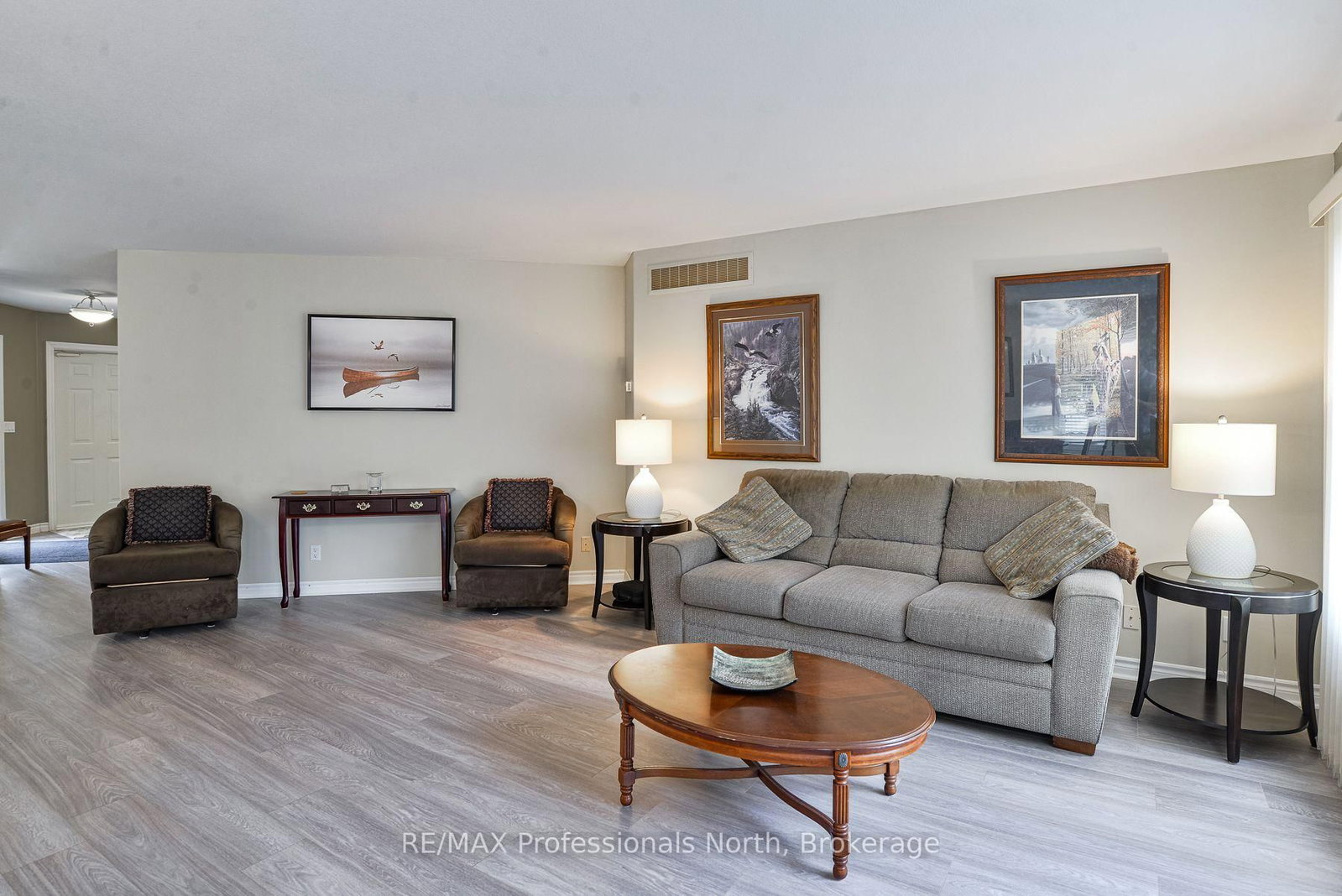 41 Killdeer Crescent photo 9