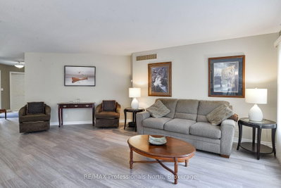 41 Killdeer Crescent • Bracebridge, ON photo 9