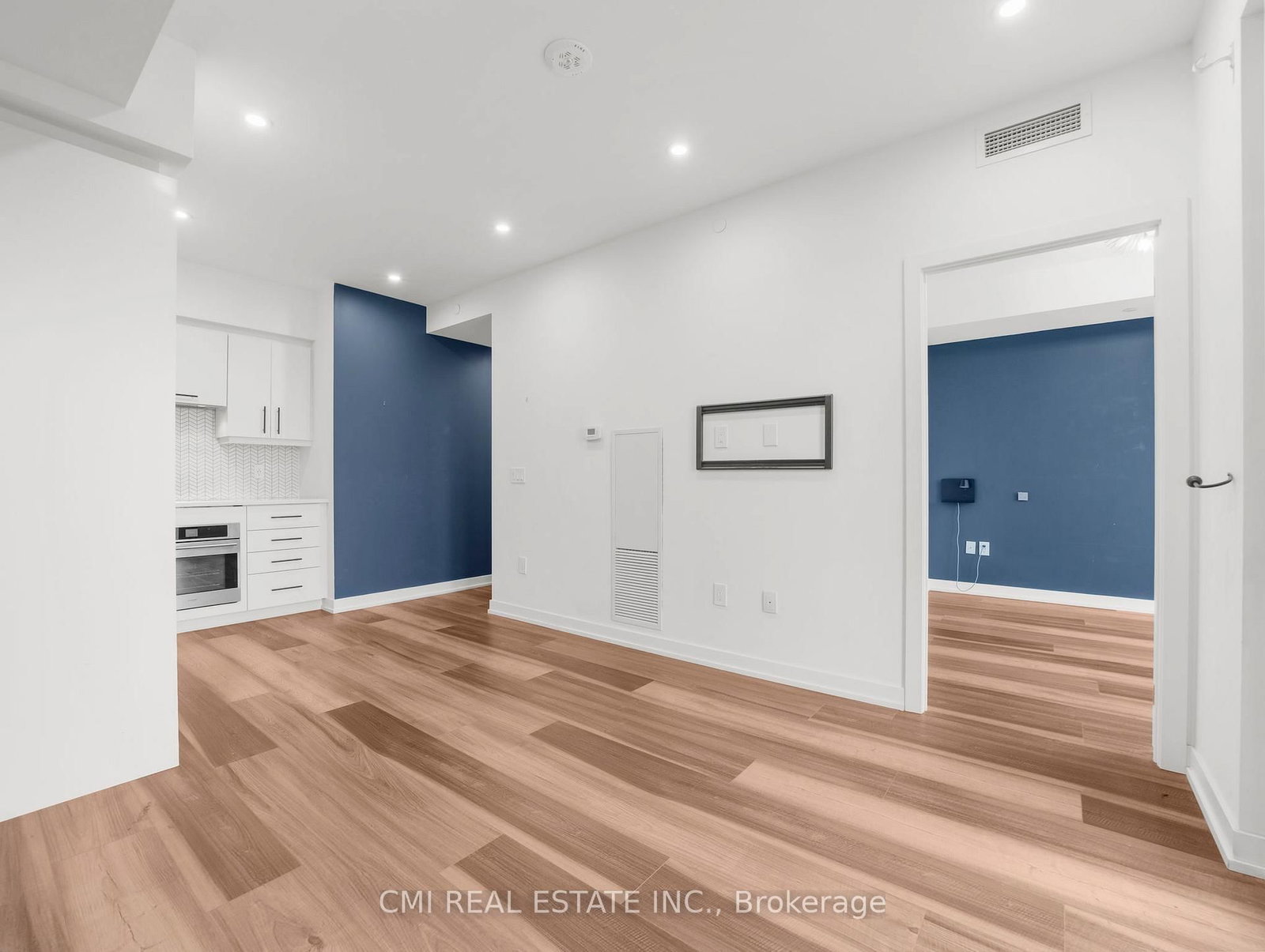 5 Wellington Street S • #411 • Kitchener, ON photo 10