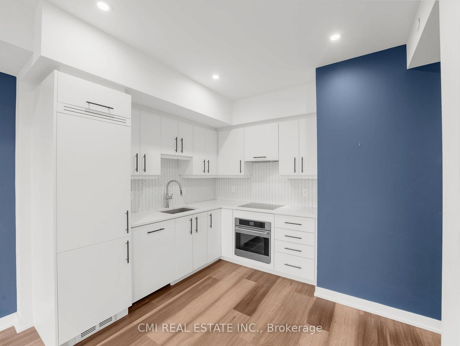 5 Wellington Street S • #411 • Kitchener, ON photo 13