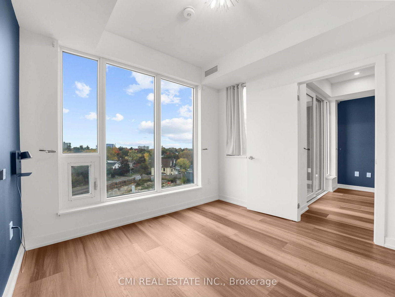 5 Wellington Street S • #411 • Kitchener, ON photo 14