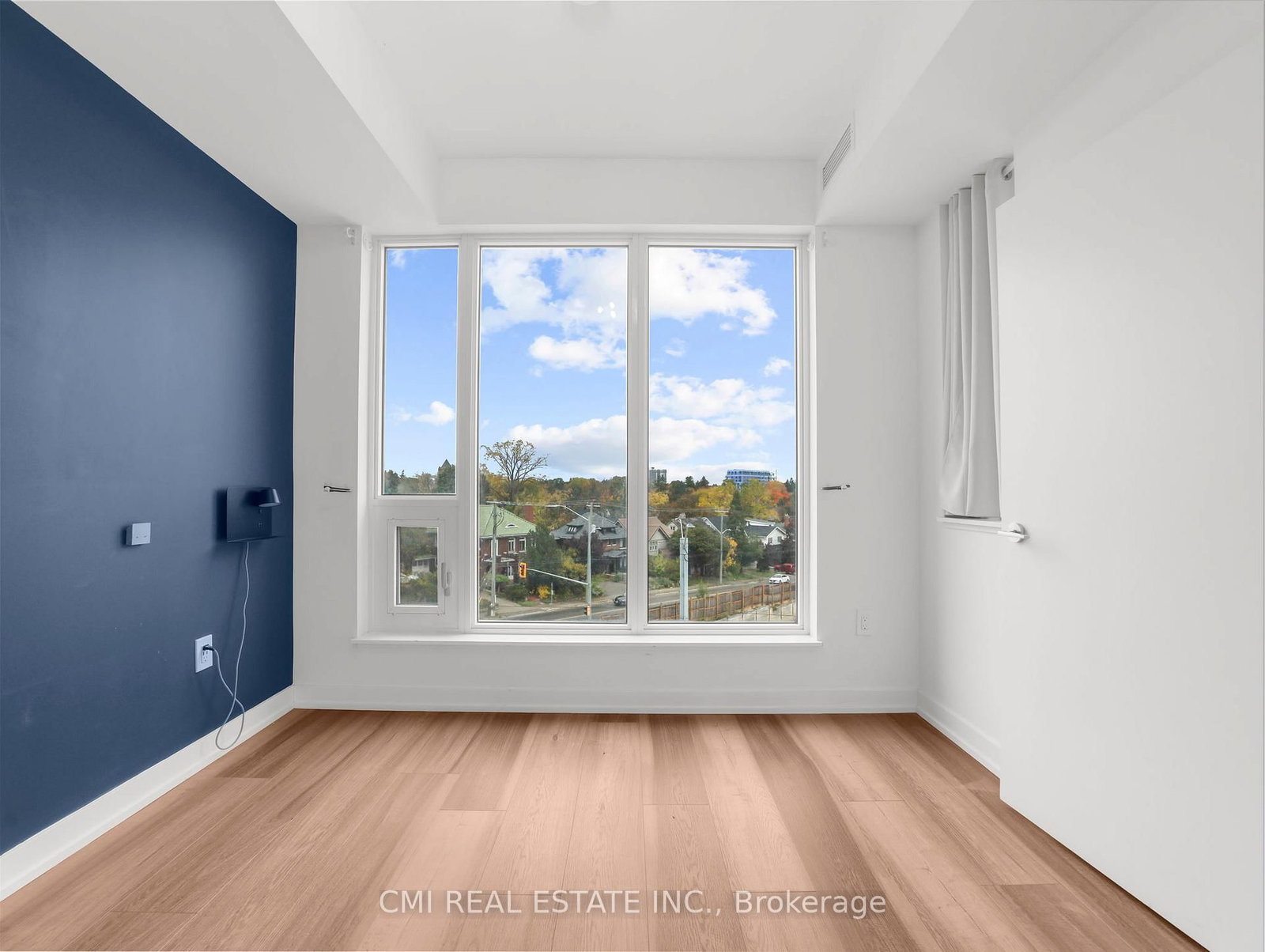 5 Wellington Street S • #411 • Kitchener, ON photo 15
