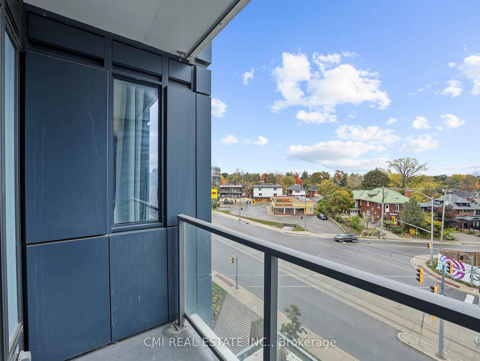 5 Wellington Street S • #411 • Kitchener, ON photo 19