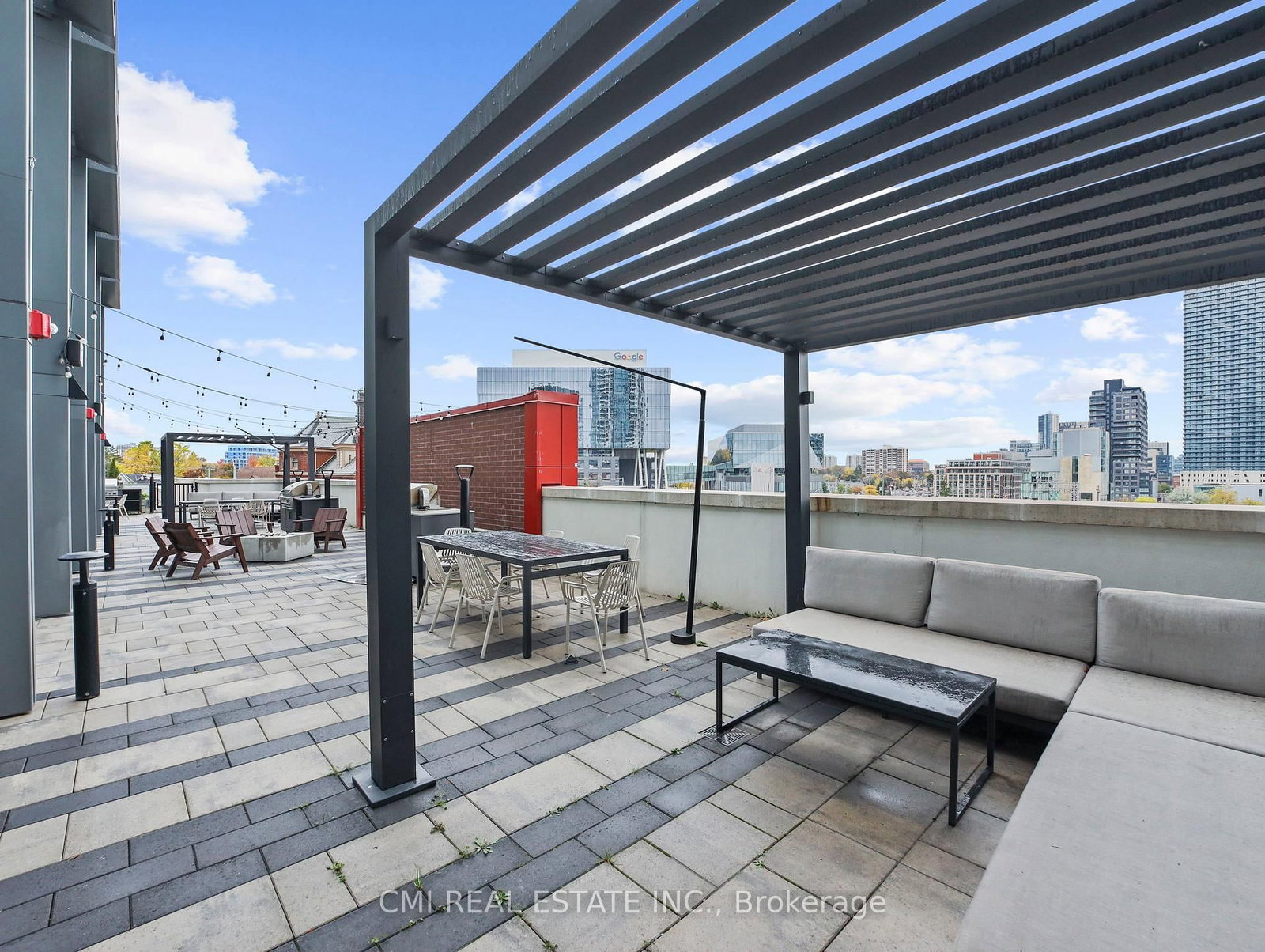 5 Wellington Street S • #411 • Kitchener, ON photo 24
