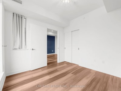 5 Wellington Street S • #411 • Kitchener, ON photo 6