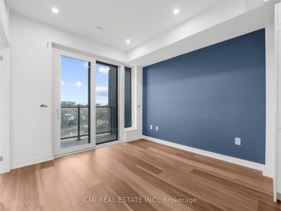 5 Wellington Street S • #411 • Kitchener, ON photo 8