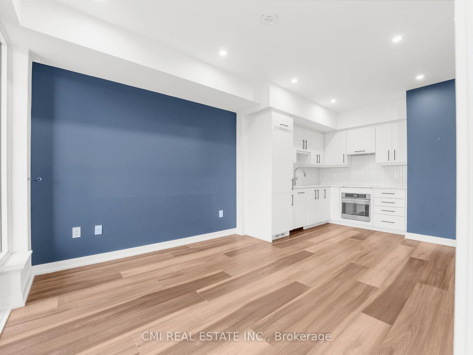5 Wellington Street S • #411 • Kitchener, ON photo 9