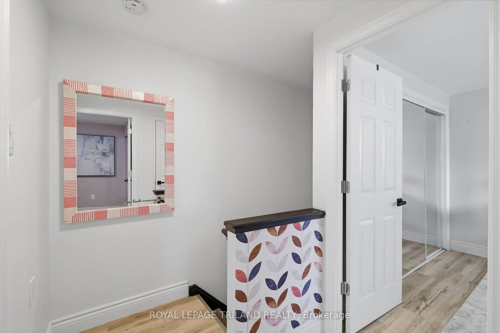 825 DUNDALK Drive • #81 • London South, ON photo 17