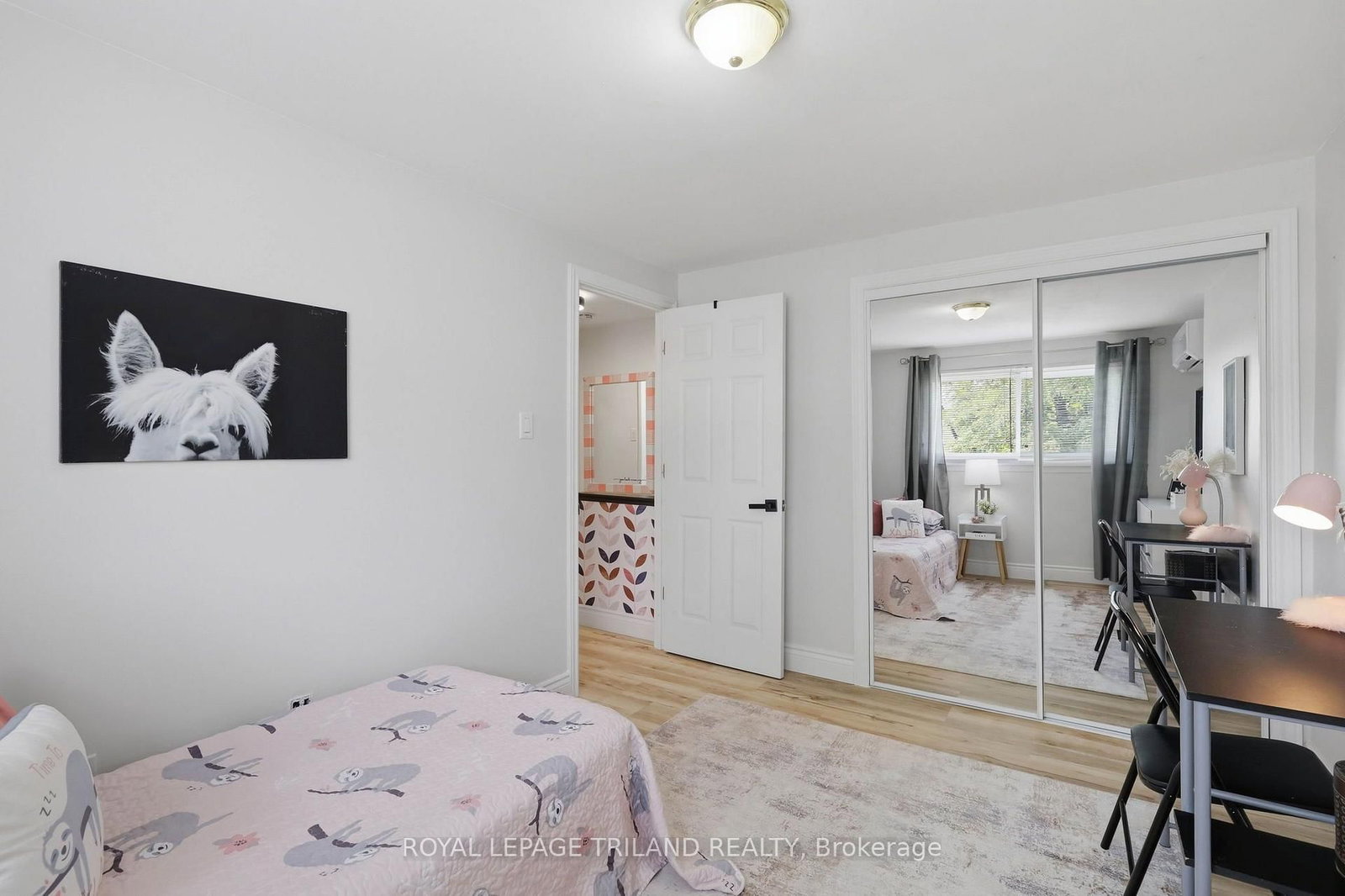 825 DUNDALK Drive • #81 • London South, ON photo 22