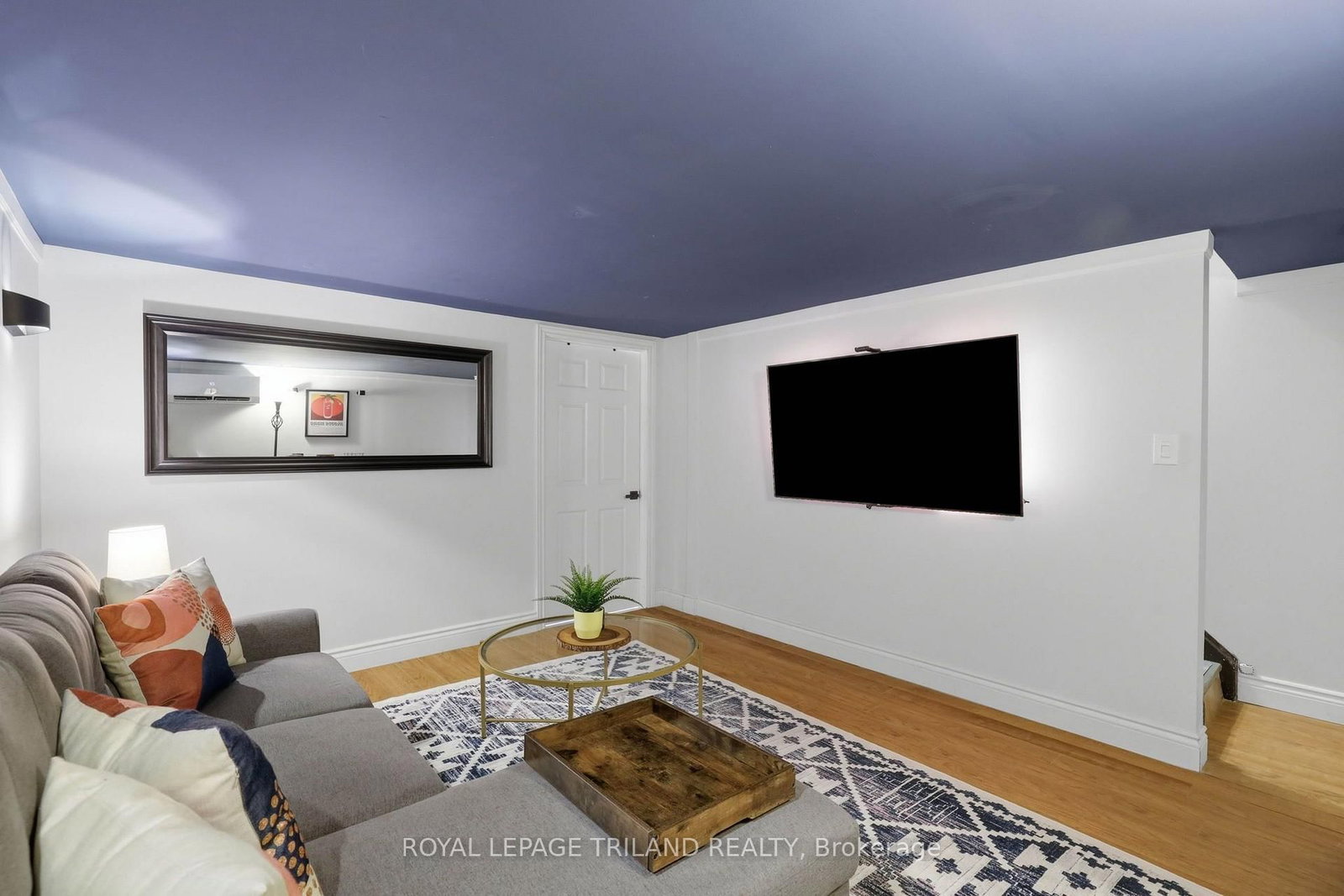 825 DUNDALK Drive • #81 • London South, ON photo 24