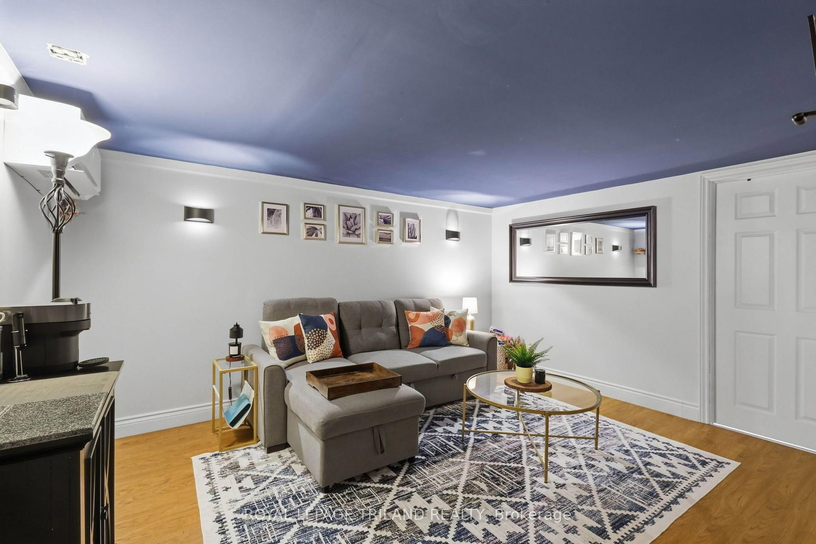 825 DUNDALK Drive • #81 • London South, ON photo 25