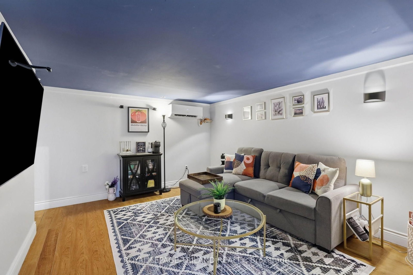 825 DUNDALK Drive • #81 • London South, ON photo 27