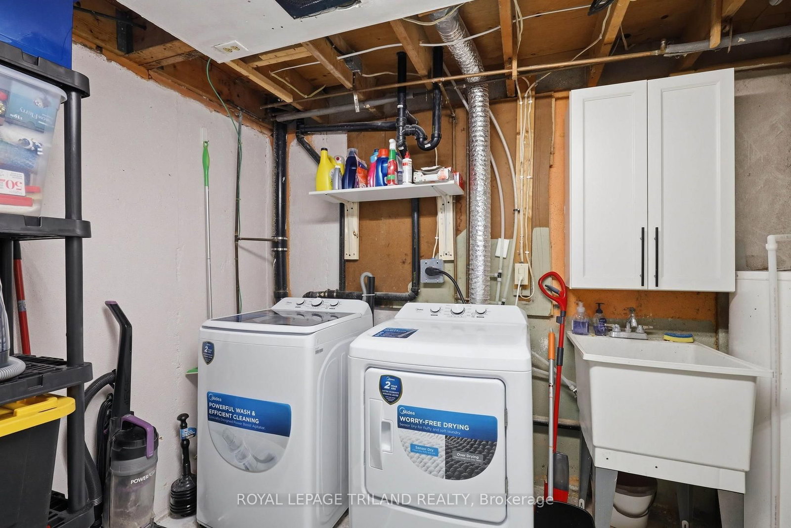 825 DUNDALK Drive • #81 • London South, ON photo 28