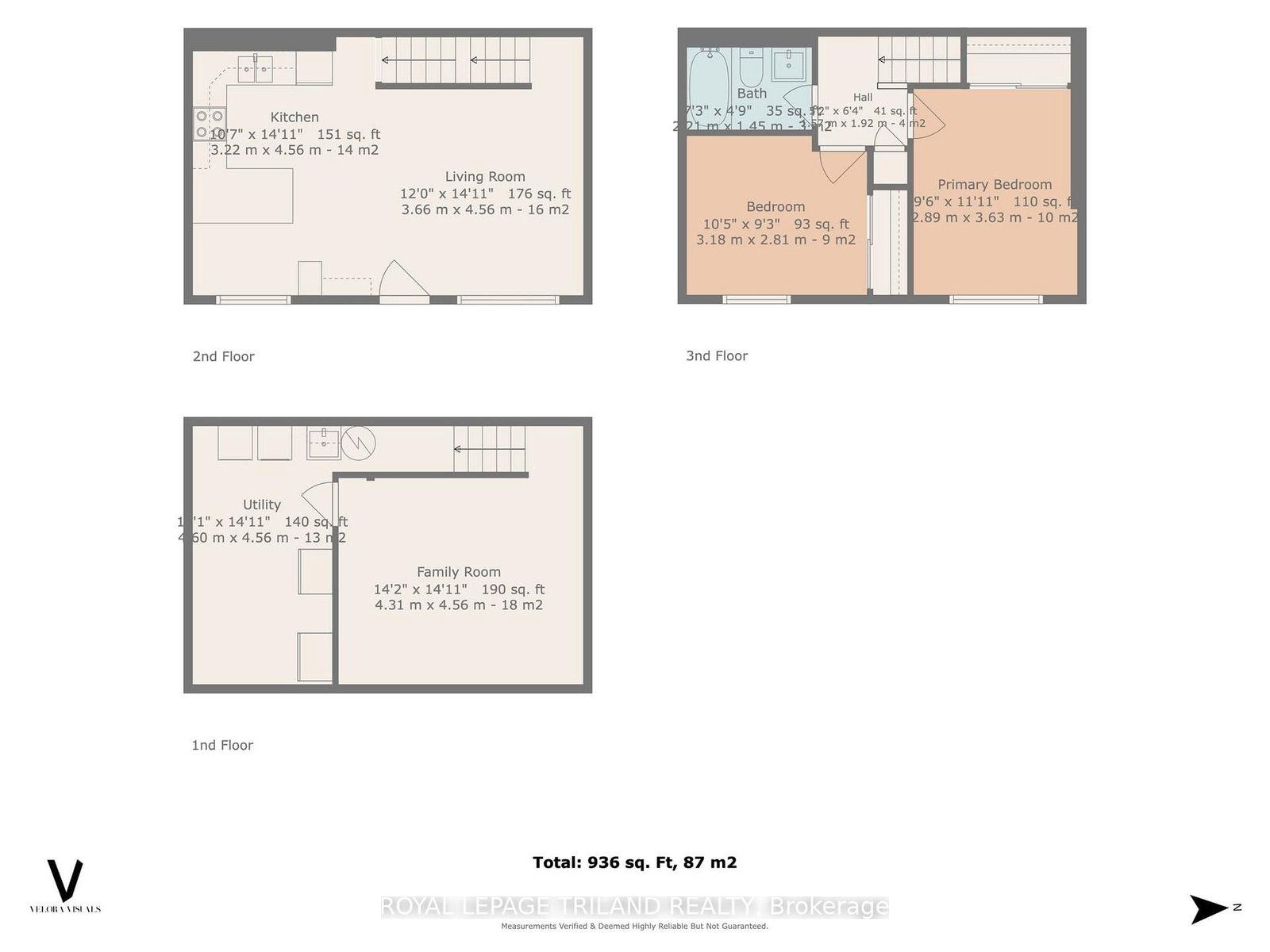 825 DUNDALK Drive • #81 • London South, ON photo 31
