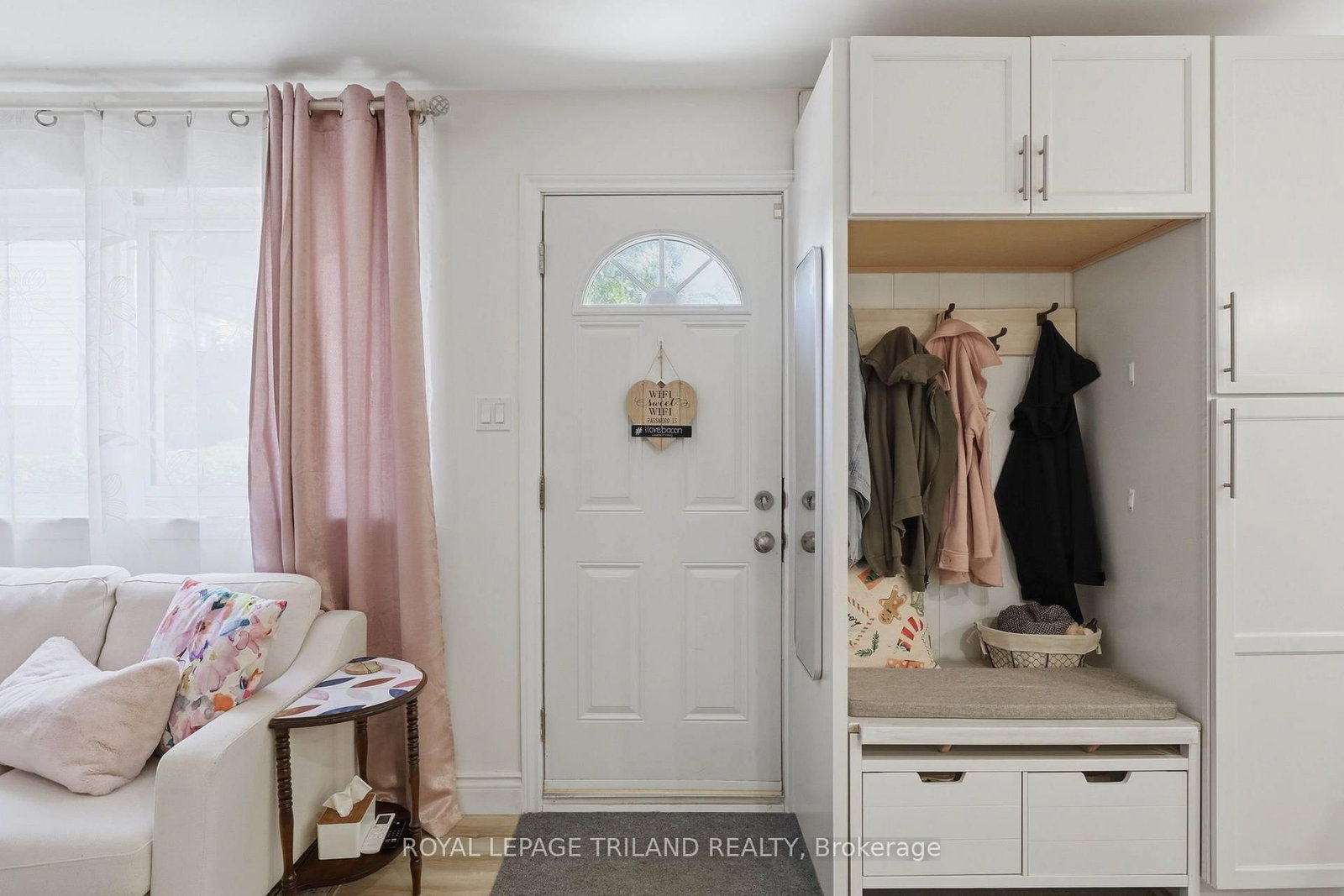 825 DUNDALK Drive • #81 • London South, ON photo 5