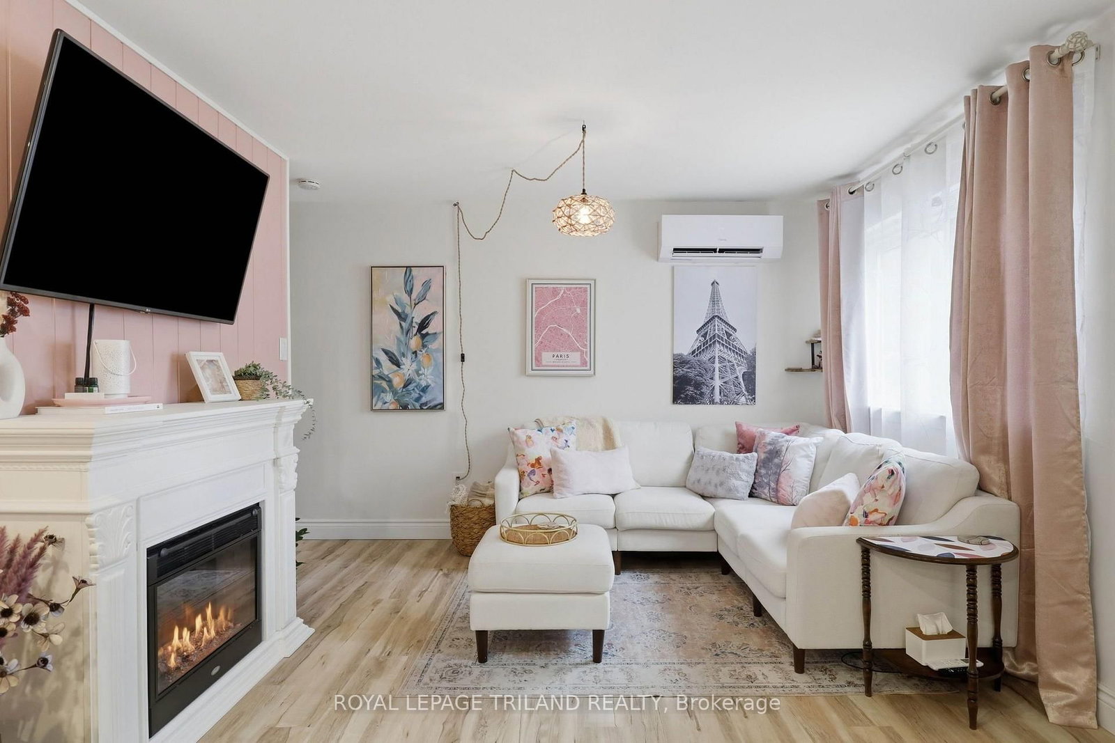 825 DUNDALK Drive • #81 • London South, ON photo 8