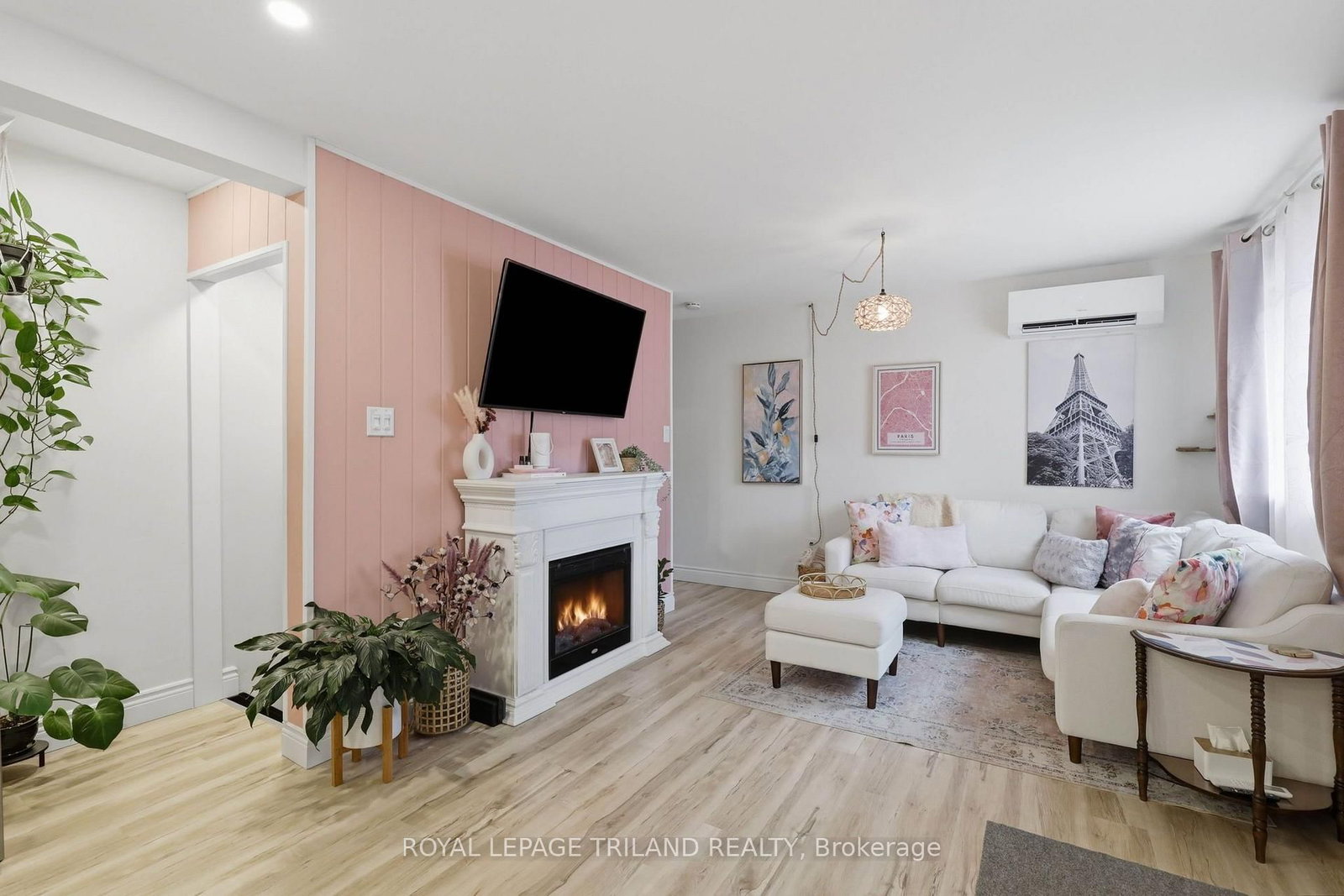 825 DUNDALK Drive • #81 • London South, ON photo 9