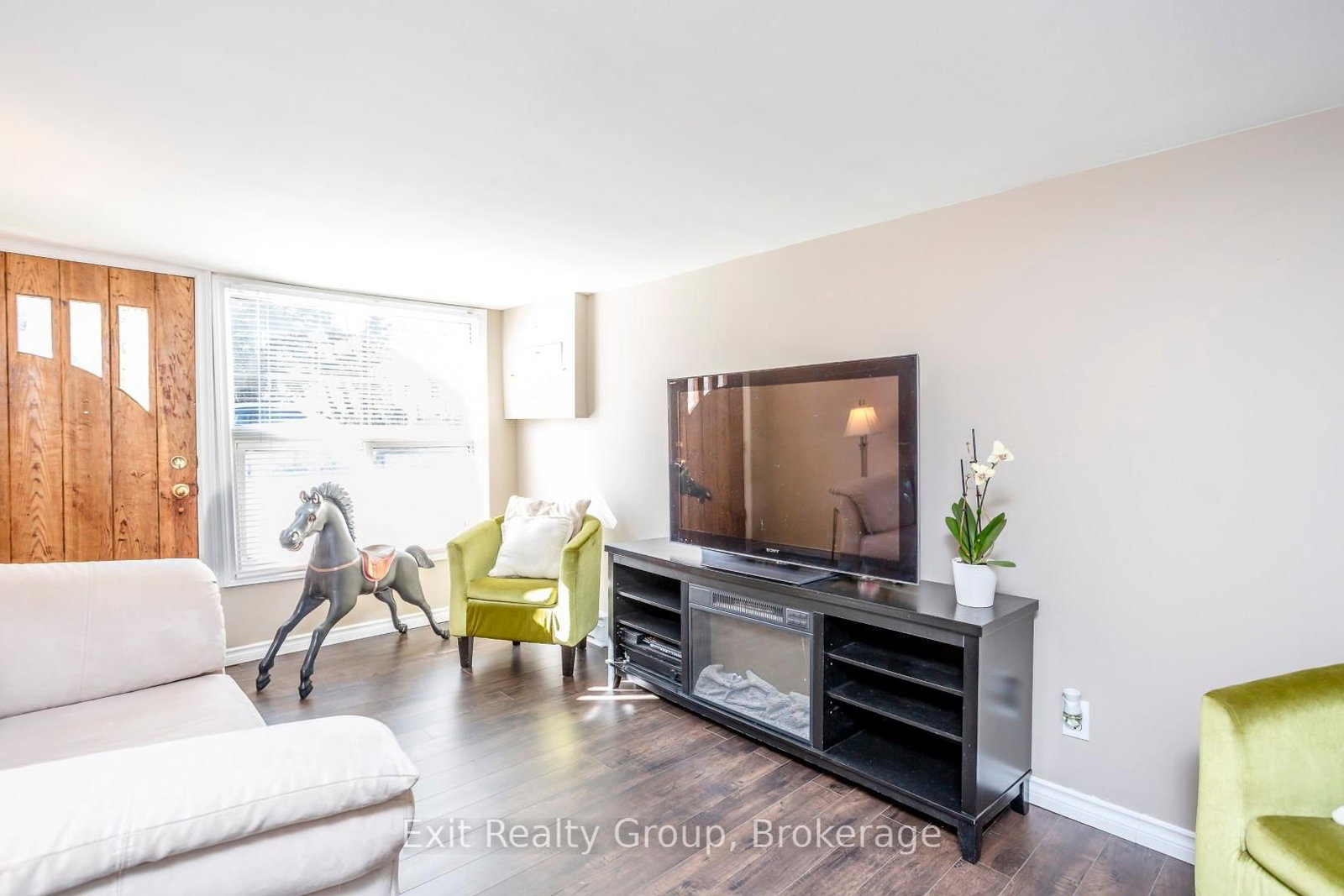 127 Leopold Street • Quinte West, ON photo 10