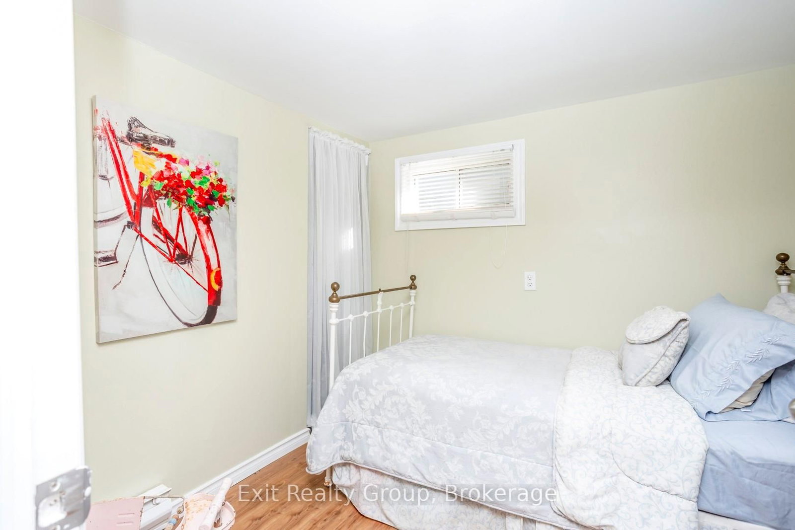 127 Leopold Street • Quinte West, ON photo 16