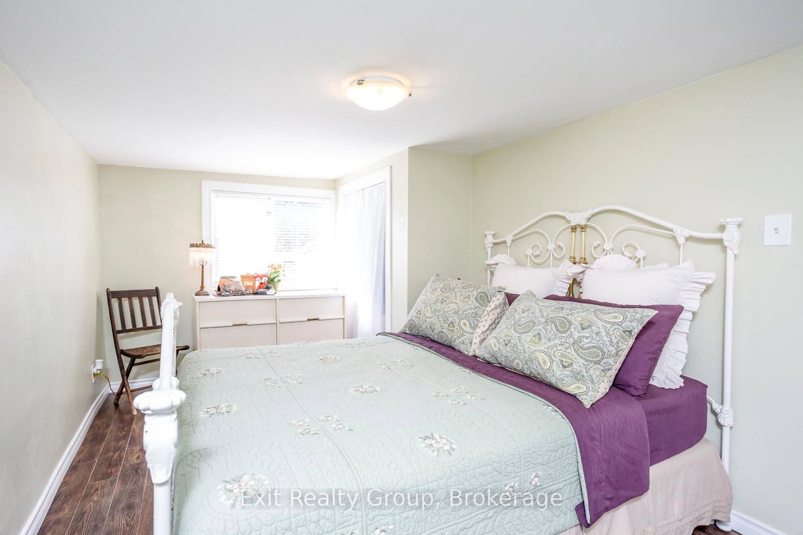 127 Leopold Street • Quinte West, ON photo 19