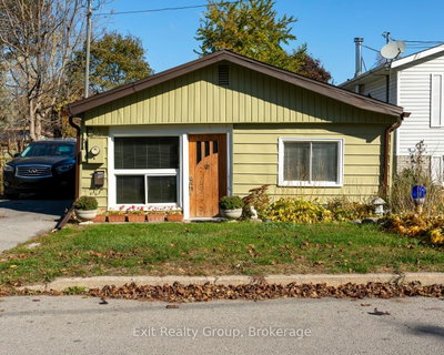127 Leopold Street • Quinte West, ON photo 2