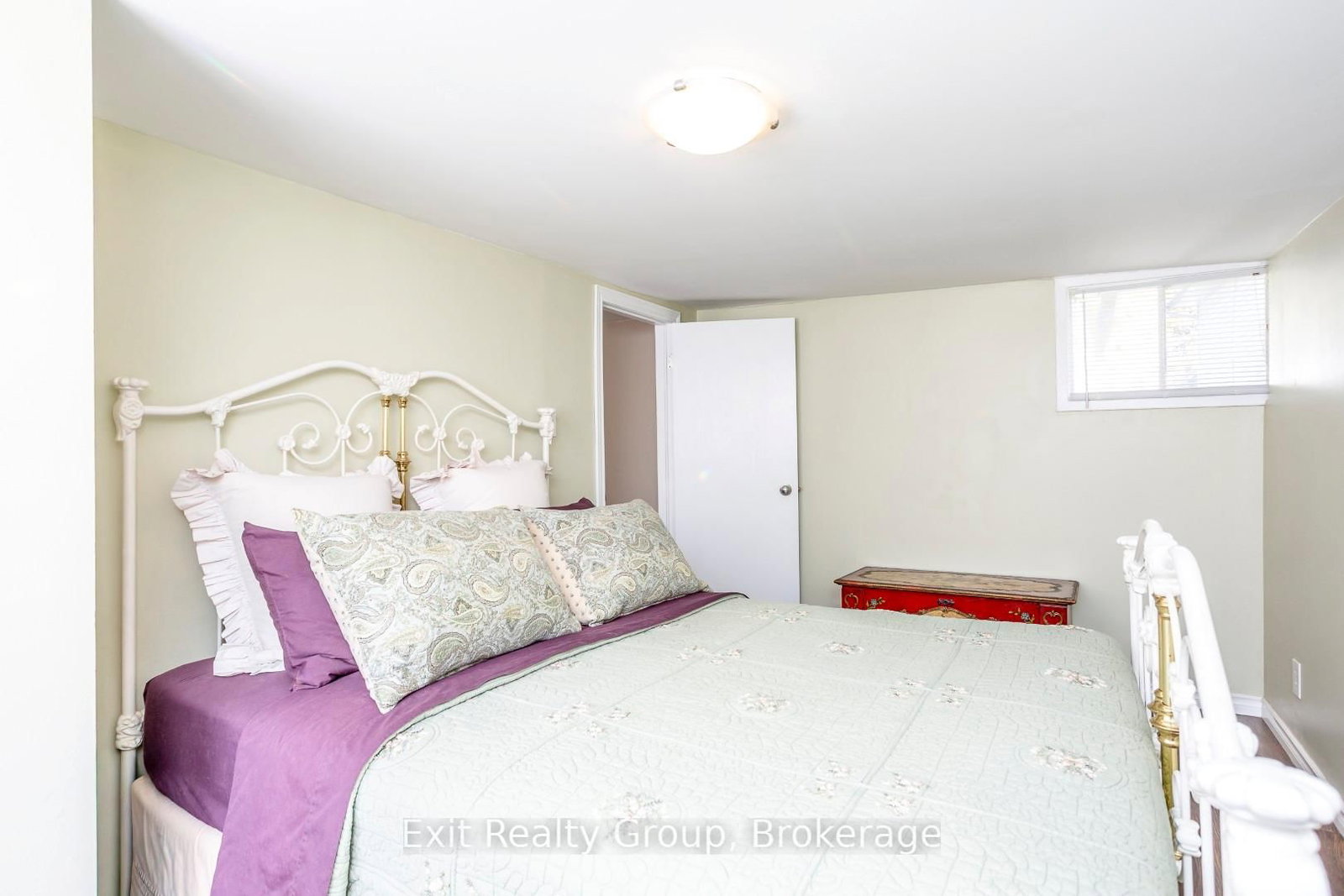 127 Leopold Street • Quinte West, ON photo 20