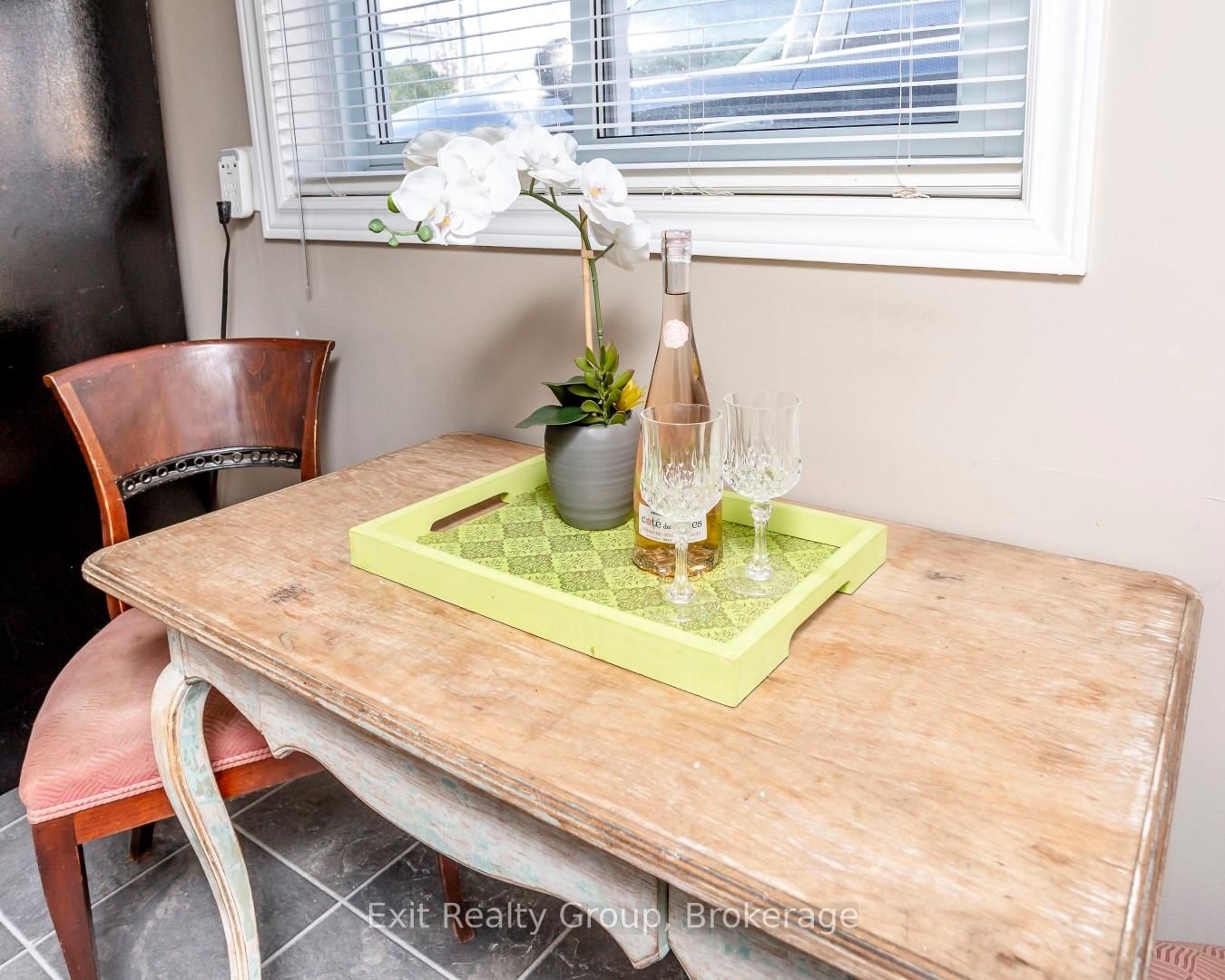 127 Leopold Street • Quinte West, ON photo 24