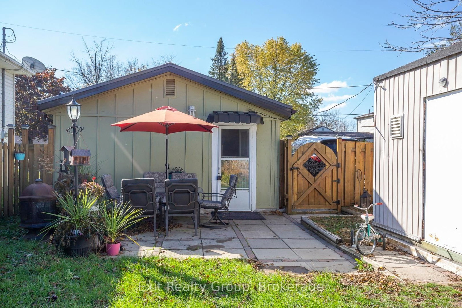 127 Leopold Street • Quinte West, ON photo 28